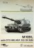 Brochure Oto Melara M109L W...