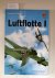 Luftflotte I, 1939 : Air mi...