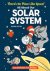 Tish Rabe - Rabe, T: There's No Place Like Space! All about Our Solar Sy