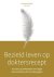 Richard Hoofs - Bezield leven op doktersrecept