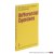 Tikhonov, A.N / Vasil'eva, A.B. / Sveshnikov, A.G. - Differential Equations. Translated from the Russian by A. B. Sossinskij. With 30 Figures.