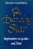 A Dancing Star Inspirations...