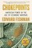 Edward Fishman - Chokepoints