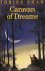 Caravan of Dreams A rich co...