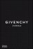 Alexandre Samson; Anders Christian Madsen - Givenchy Catwalk
