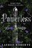Lauren Roberts - (1) Powerless