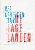 Tollebeek, Jo; Henk te Velde (redactie) - Het geheugen van de Lage Landen