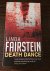 Fairstein, Linda - Death Dance