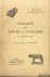 Various - Association Guillaume Budé. Congrès de Tours et Poitiers 3-9 Septembre 1953. Actes du Congrès