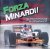 Forza Minardi!: the inside ...