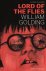 (1) Lord Of The Flies