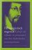 Het Calvinistisch ongemak: ...