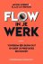 Slimme boekjes 1 - Flow in ...