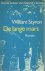 Styron, William - De lange mars