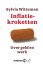 Sylvia Witteman - Inflatiekroketten