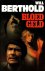 Will Berthold - Bloedgeld