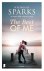 Nicholas Sparks - The best of Me