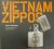 Vietnam Zippos, (American S...