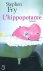 Stephen Fry 38205 - L'hippopotame