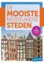 De mooiste Nederlandse steden