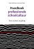 Handboek professionele scho...