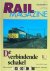 Jacob H.S.M. Veen - Rail Magazine Speiaalnummer 10: De verbindende schakel. De geschiedenis van de spoorlijn Tilburg - 's-Hertogenbosch - Nijmegen