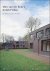 Auteur: Kent Kleinman /  Leslie Van Duzer - Mies Van Der Rohes Krefeld Villas