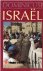 Heijden, A.A.M. van der - Israël Gotmtmer Reisgidsen