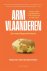 Maarten Ginderachter - Arm Vlaanderen. Een wereldgeschiedenis