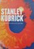 Paul Duncan - Stanley Kubrick