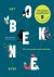 Mirjam Noorduijn; Veerle Bosch - Het boekenboek
