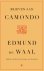 Edmund de Waal - Brieven aan Camondo