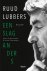Ruud Lubbers - Biografie