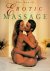 The Art Of Erotic Massage