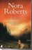 Nora Roberts - Vuurdoop