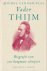 Vader Thijm. Biografie van ...