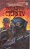 Fenrille 2: The War for Ete...