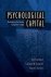 Luthans, Fred, Youssef, Carolyn M., Avolio, Bruce J. - Psychological Capital