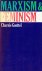 Marxism & feminism