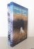 Berg, Arnoud B. van den - en anderen - Avifauna van Nederland 1 & 2