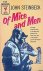 Steinbeck, John - Of Mice and Men