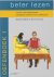 Beter Lezen 1 Dr2
