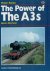 MORRISON, GAVIN - The Power of the A3s