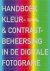 Handboek Kleur & Contrastbe...