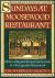 Sundays at Moosewood Restau...