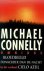 Michael Connelly - Omnibus