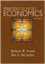 Principles Of Microeconomics