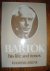 Milne, Hamish - Bartok, his life and times