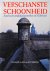 Verschanste schoonheid