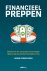 Ruben Cornelissen - Financieel preppen